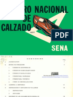 Centro Nacional de Calzado PDF