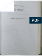 Mota, vol1, capítulo os Sertões.pdf