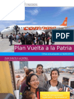 2020-02-06 Boletín Vuelta A La Patria