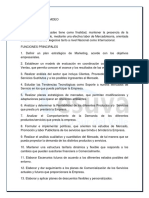 GERENCIA DE MERCADEO.pdf
