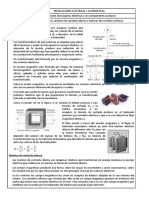 Instalaciones Electricas y Automaticas PDF