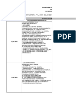 PLAN DE TRABAJO SEMANA DEL 16 AL 20 DE MARZO DE 2020 CLAUDIA PALACIOS DELGADO (1)