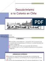 descubrimientoyconquistadechile-120717203627-phpapp02.pdf