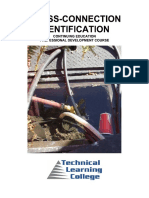 TLC CrossConnectionID.pdf