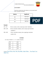 Matematicas 26-03 PDF