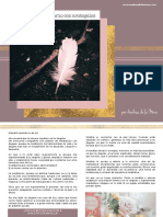 LM.Planner_meditacio_n_con_a_ngeles..pdf