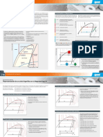 ciclo frigorifico.pdf