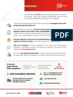 CORONAVIRUS_INGLES.pdf