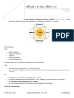 Endo OIAII 2015 PDF