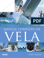 Manual Completo de Vela PDF