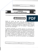 Elementos de Líneas de Transmisión.pdf