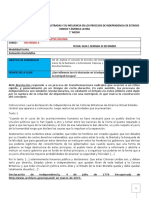 GUIA-1-DE-PRIMERO-MEDIO A-SEMANA-23-MARZO.docx . ANTONELLA CATRIL INZUNZA.docx