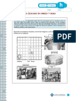 articles-30078_recurso_pdf.pdf