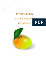 Libro Mango.pdf