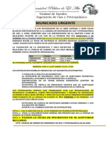003-Comunicado Cronograma de Toma de Materias I-2020 Horarios PDF