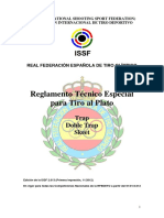 ReglamentoTecnicoEspecialPlato2013.pdf