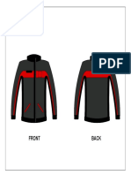 Jacket-DESIGN 6 PDF