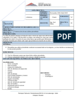 Formato Guía Práctica Valido PDF
