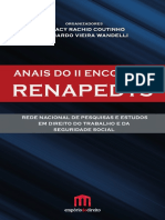 anais-segundo-encontro-renapedts.pdf