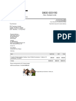 Invoice Pelatihan NZ.pdf