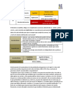 4T6 Derecho Moral