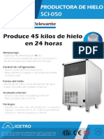 PRODUCT.-DE-HIELO-MODELO-SCI-050-comprimido.pdf