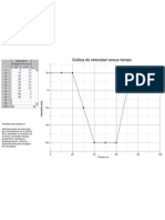 Graficavvst Ejemplo 03