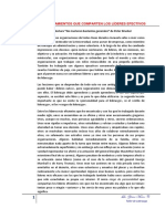 Lectura-Ideas-Y-Comport-Líderes-Efectivos-Prof.-Yrene-Merino