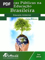 Livro E-book-Politicas publicas Educação-Ambiental.pdf