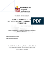 TFG Romero Delgado Jorge Juan.pdf