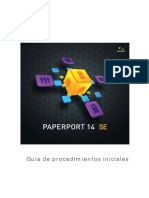 Guía del usuario.pdf