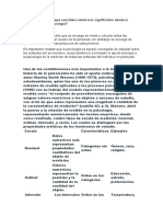 foro psicometria.docx