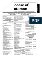 2016CathTelGuide08Paterson PDF