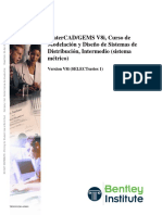 WaterCAD_GEMS_V8i_Curso_de_Modelacion_y.pdf