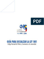 guia-ensenanza-codigo-nacional-policia-convivencia-ley-1801.pdf