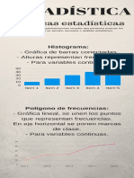 InfografiaGraficasEst