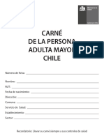 Carné Cronicos PNAM.pdf
