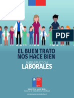 Buenas-Practicas-Laborales.pdf