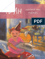 TDAH-Guía-breve-para-padres.pdf
