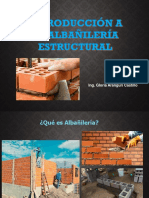 01. DEFINICIONES GENERALES ALBAÑILERÍA.pdf