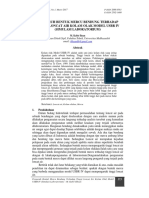 Ipi494974 PDF