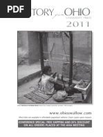 Download Ohio University Press  History 2011 Catalog by Ohio University Press SN45346414 doc pdf
