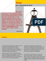 01 Livro Geometria-Do-Design PDF