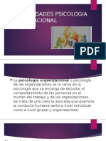 GENERALIDADES PSICOLOGIA ORGANIZACIONAL.pptx