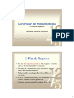 File 06b59abf1d 3829 Genmicroempresas 03 PDF