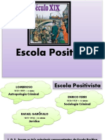 Escola Positivista Portal - 20130322093100