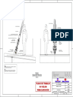 FTA170252-PL 202 Rev B (4de4)