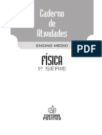 ca_fis_em_1serie_al_portal.pdf