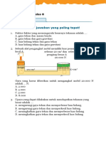 SOAL PTS IPA KLS 8 SM 2 K13.docx