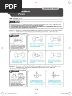 Whole Book Answers PDF